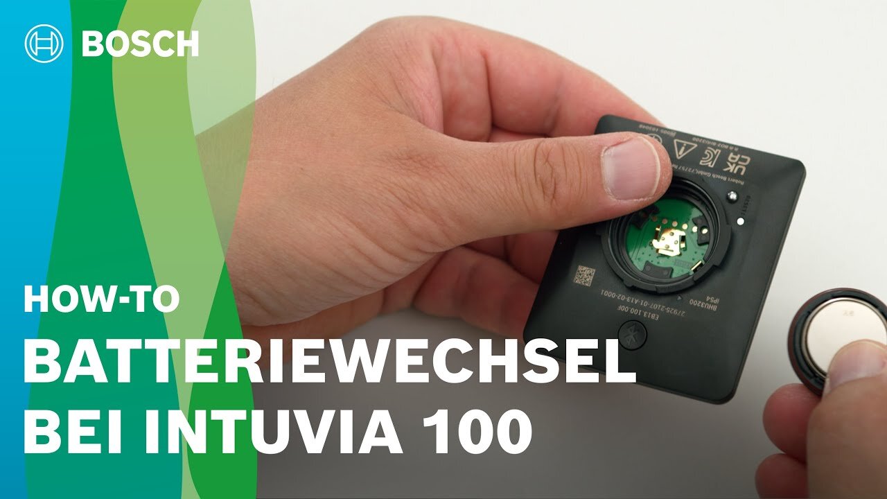 handschuh bndel ANKERLIFT Handschuh-Schlaufen