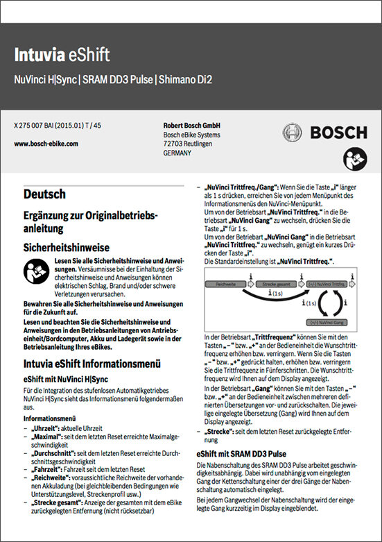 koepfer gear gmbh KOEPFER Zahnrad-Wlzfrser gear hob m= 1,75mm 20 EGW BP II nach DIN39   happy-parts.de